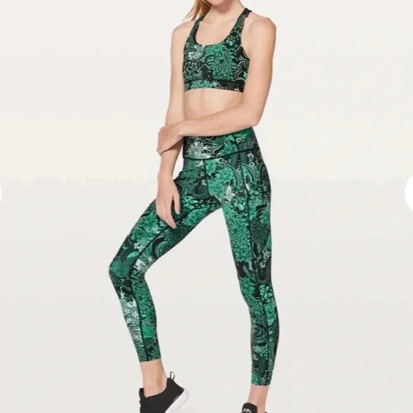 Lululemon I 6 - Picture 6 of 8